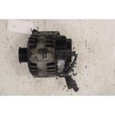 Generator/alternator