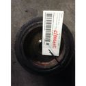 Crankshaft pulley