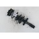 Front shock absorber/damper