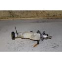 Master brake cylinder