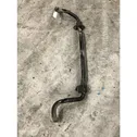 Front anti-roll bar/sway bar