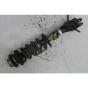 Front shock absorber/damper