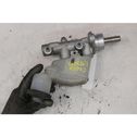 Master brake cylinder