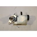 Master brake cylinder