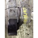 Generator/alternator belt tensioner