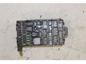 Módulo de fusible