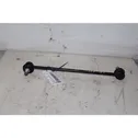 Front anti-roll bar/stabilizer link