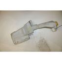 Windshield washer fluid reservoir/tank