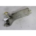 Windshield washer fluid reservoir/tank