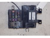Fuse module