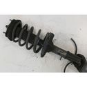 Front shock absorber/damper