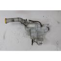 Windshield washer fluid reservoir/tank