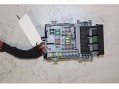 Módulo de fusible