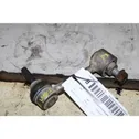 Rear anti-roll bar/stabilizer link