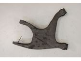 Rear control arm