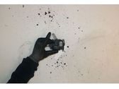 A/C air flow flap actuator/motor