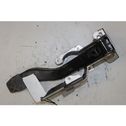 Brake pedal