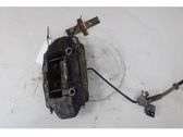 Bremssattel vorne