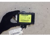 Phone control unit/module