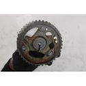 Camshaft pulley/ VANOS