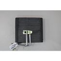 Radiateur soufflant de chauffage