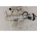 In-tank fuel pump