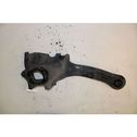 Rear control arm