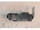 Module de fusibles