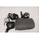 Airbags Satz Set