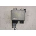 Power steering control unit/module