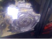 Automatic gearbox