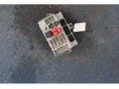 Módulo de fusible