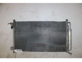 Radiateur condenseur de climatisation