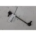 Front anti-roll bar/sway bar