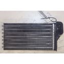 Radiateur de chauffage