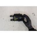 Power steering fluid tank/reservoir