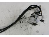 In-tank fuel pump