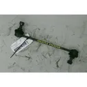 Front anti-roll bar/stabilizer link