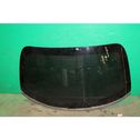 Rear windscreen/windshield window