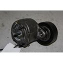 Generator/alternator belt tensioner