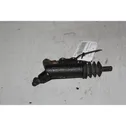 Clutch slave cylinder