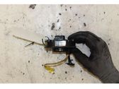 Airbag slip ring squib (SRS ring)