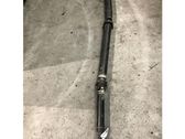 Middle center prop shaft