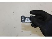 Other switches/knobs/shifts
