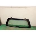 Rear windscreen/windshield window