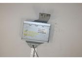 Phone control unit/module