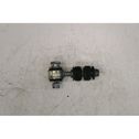 Front anti-roll bar/stabilizer link