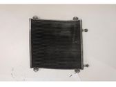 Radiador de refrigeración del A/C (condensador)