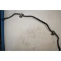 Front anti-roll bar/sway bar