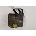 Coolant expansion tank/reservoir